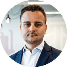 c9327a68-03f6-4fe7-b063-2818bd4a31ed