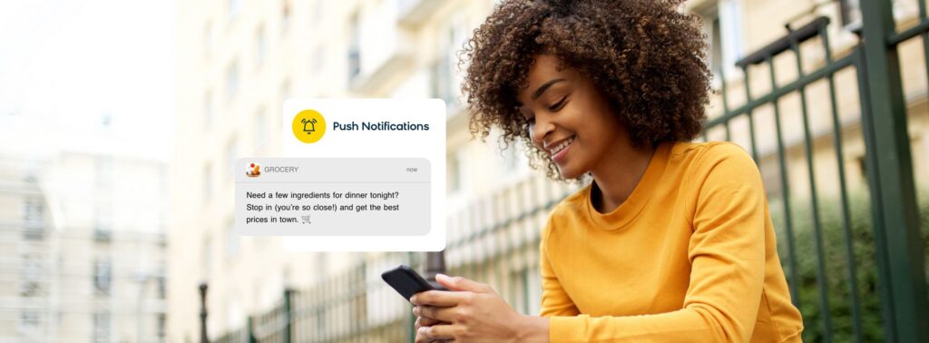 20e73b0b-888c-40dd-b32b-246bc6033e32