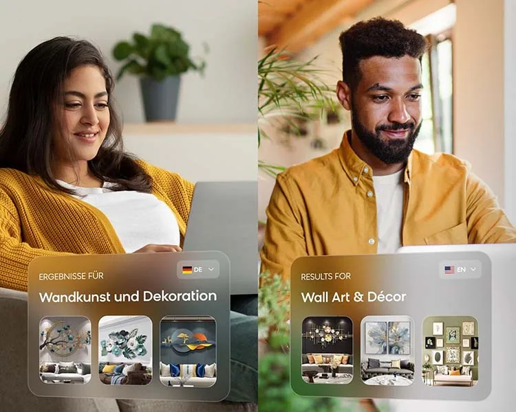 multi-site-management