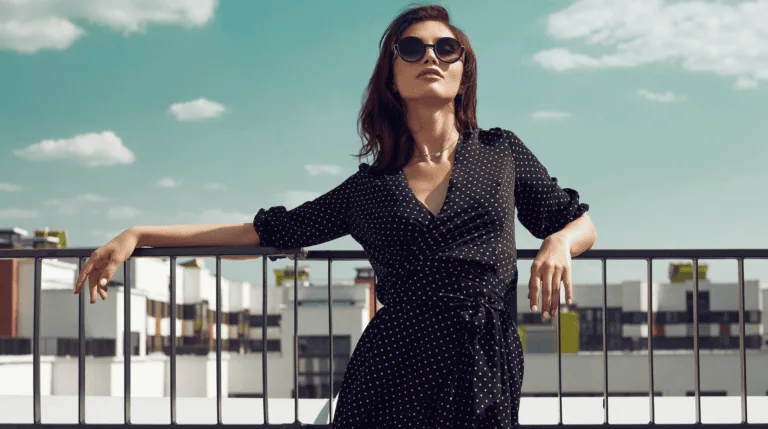 0a1a6cb7-eb82-485a-b45c-2160fc7e6b50