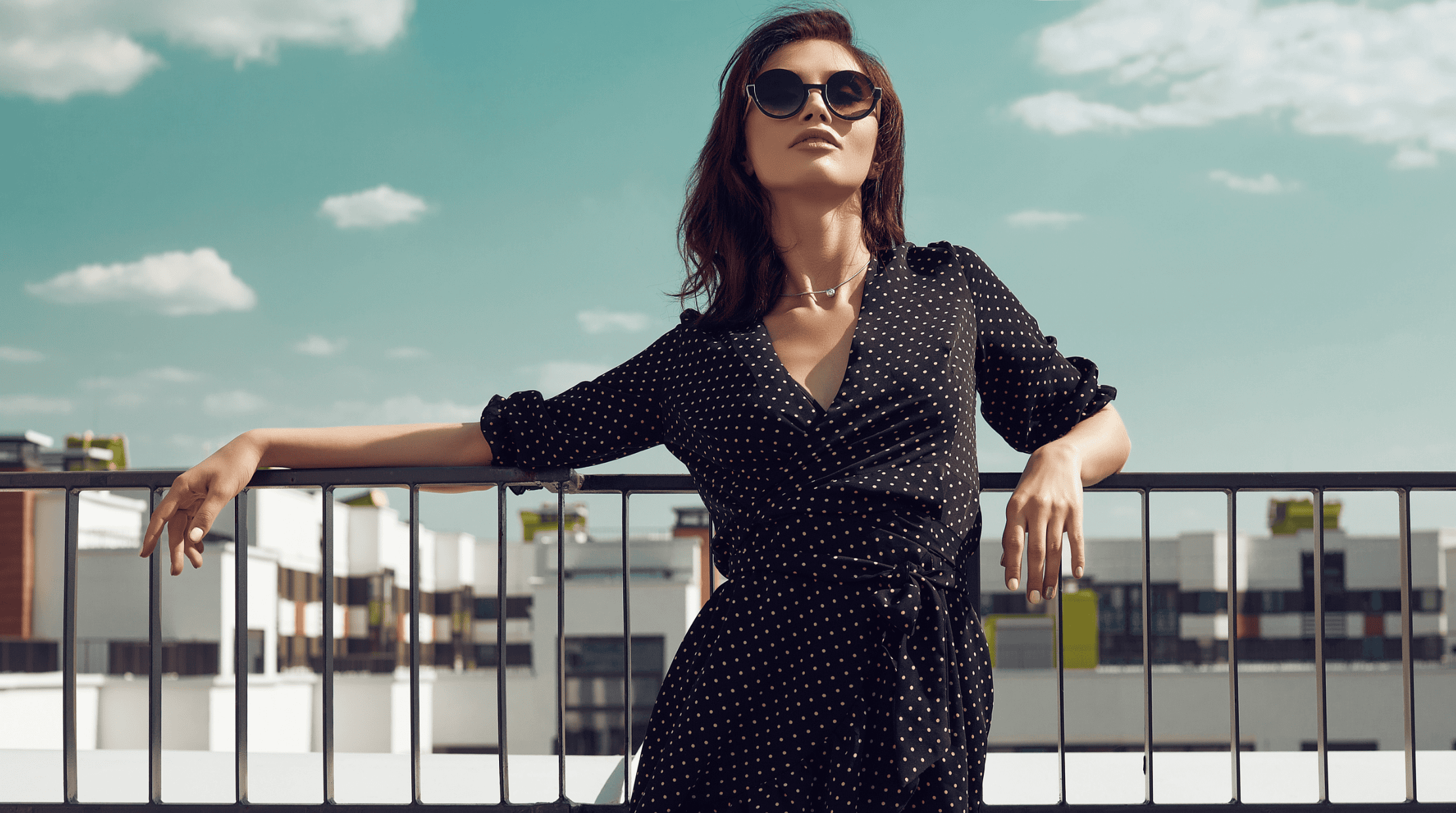 0a1a6cb7-eb82-485a-b45c-2160fc7e6b50