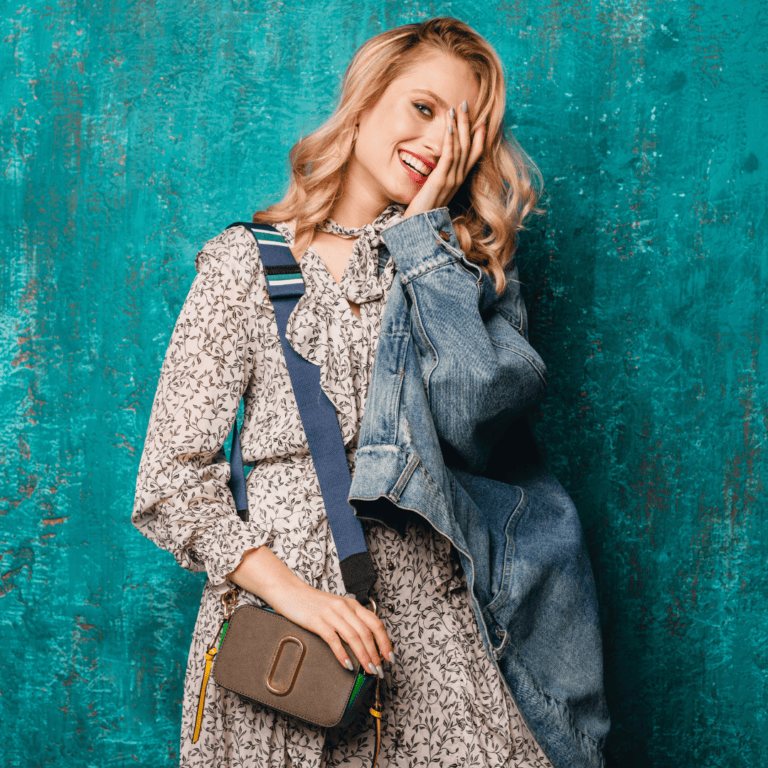 dc5ca0d1-3950-4029-b011-de71761a638c