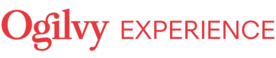 oglivy experience