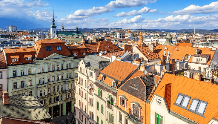 old-town-brno-town-czech-republic