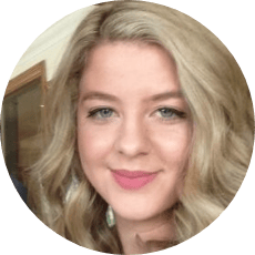 dca4e7e3-e29d-4531-b985-2a380cc030dd