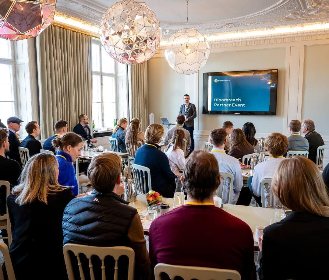 partner-events_header