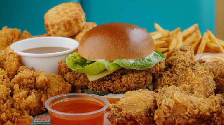 7f5693e3-bd6f-42fe-b287-9295e8001a84