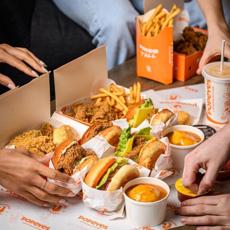 9e869d20-dc42-4cc0-8819-33bfdcd967b5