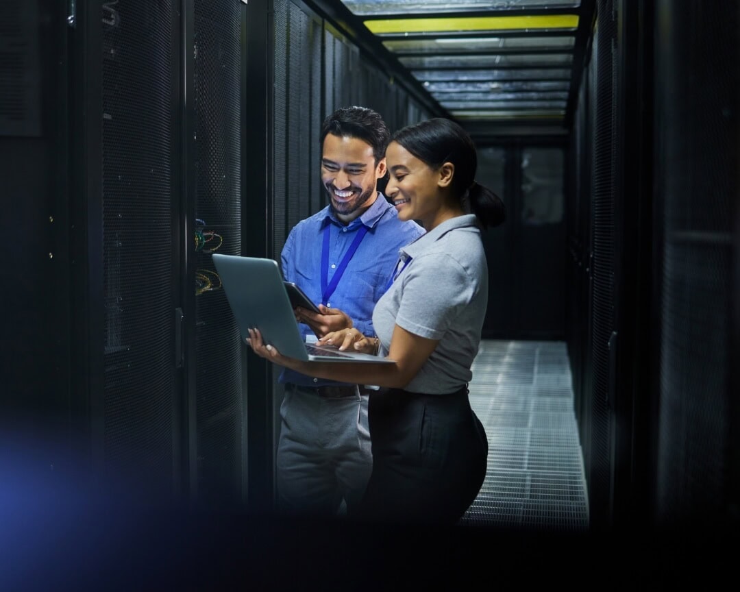 press-release-image-for-data-center