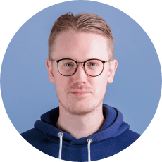 d0faf1da-7d89-4709-a392-c0e77344c58f