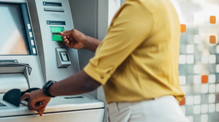 raisin-case-study-cover