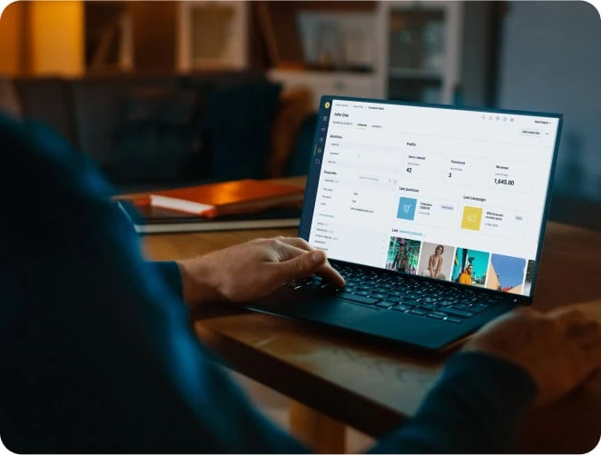 ready-for-whats-next