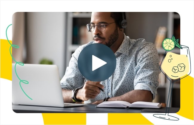 Thirsty Thursday Returns - Sip, Save, and Slash Return Costs. Watch now.