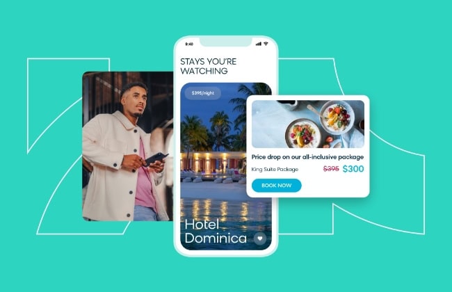 resources_whitepaper_hospitality-use-cases