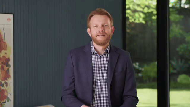 Multi-Language Loomi Search+