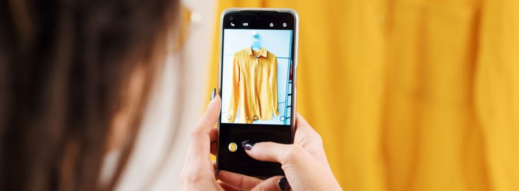 033df1a8-3496-4ce7-8f15-ae529d3f5d81