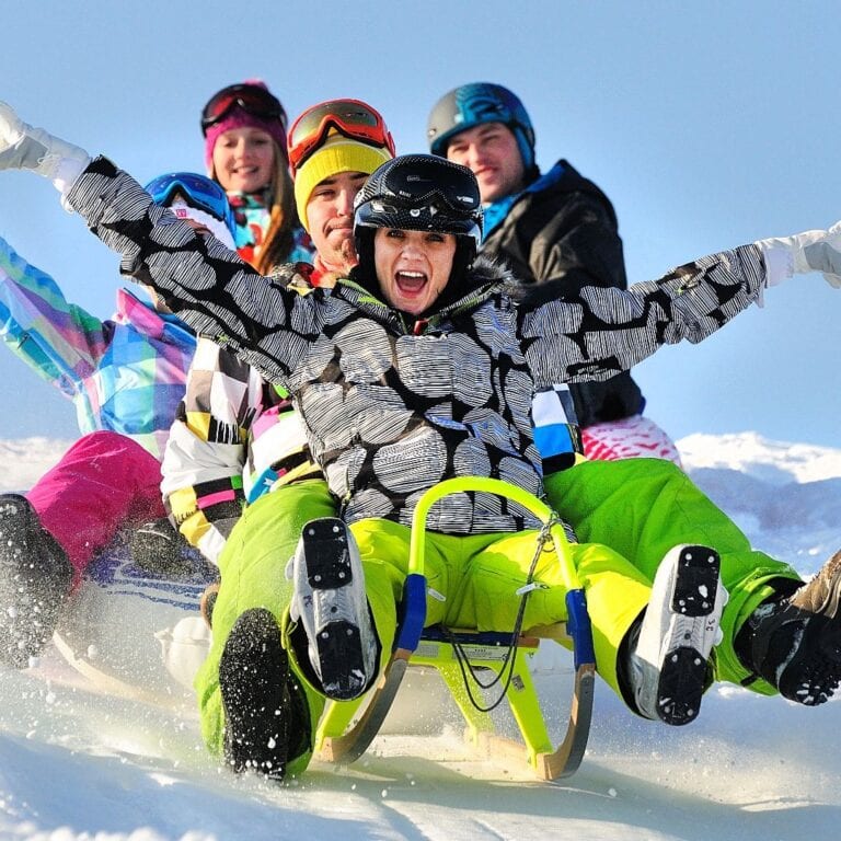 b1aa52ce-30c9-4f04-accb-ea11325a7d15