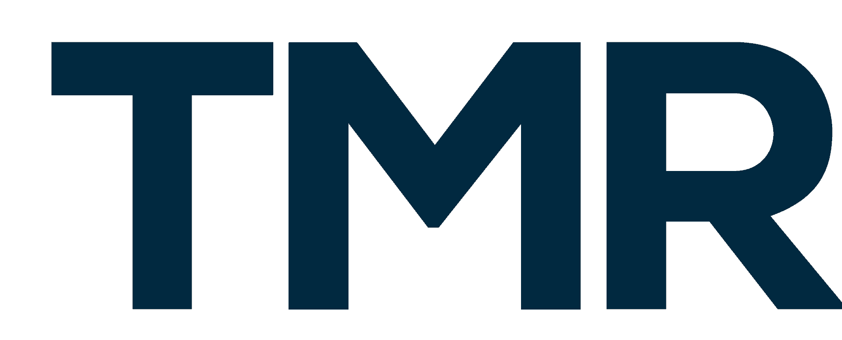 tmr-logo