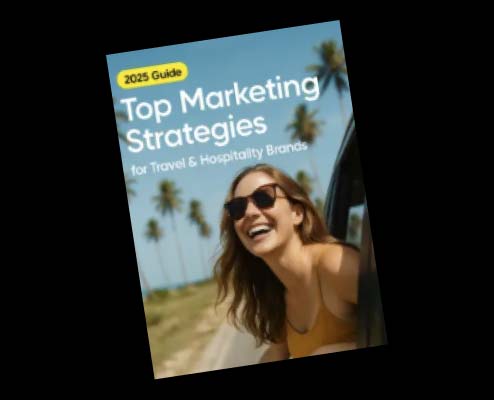 top-marketing-strategies-travel