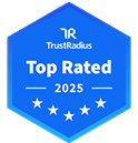 tr-top-rated-2025