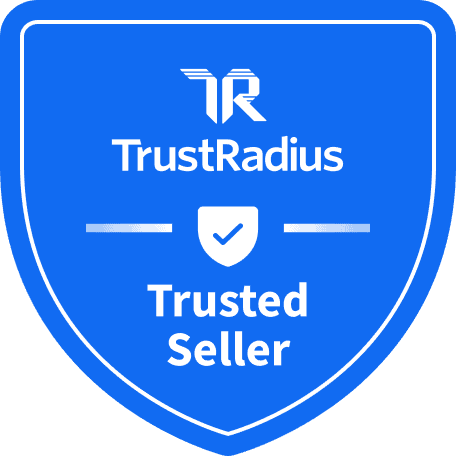 trustradius-trusted-seller