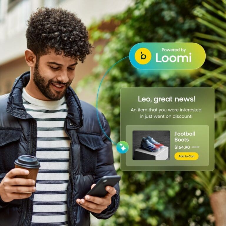 51f49d5e-94a0-4f82-8075-55a5438655d8