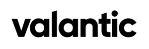 valantic logo