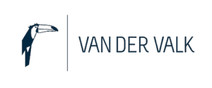 Van der Valk Hotels
