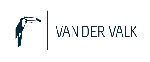 van-der-valk