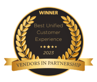 vendors-in-partnership