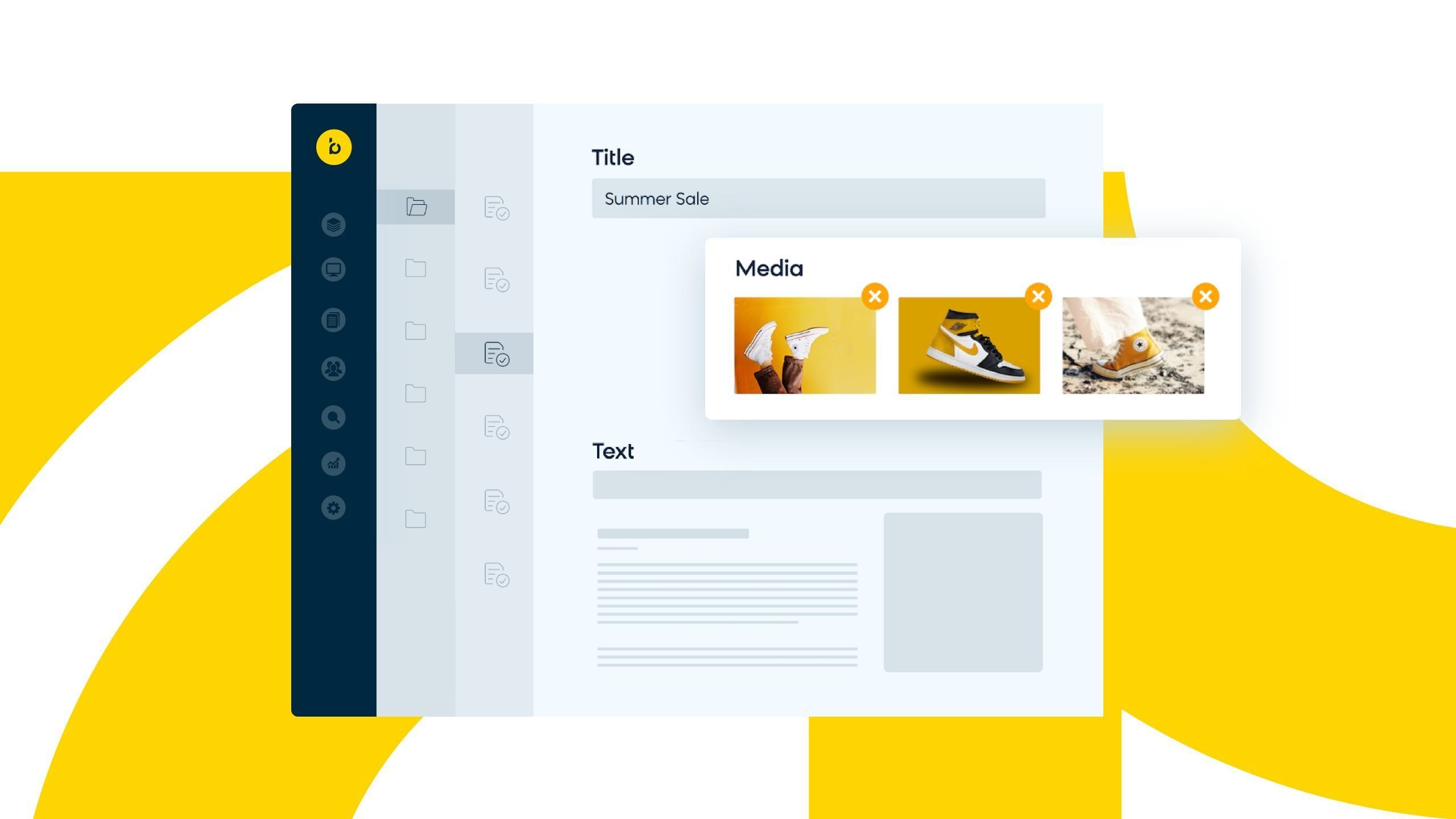 vidyard-content-thumbnail