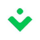 vue-storefront-new-small-logo